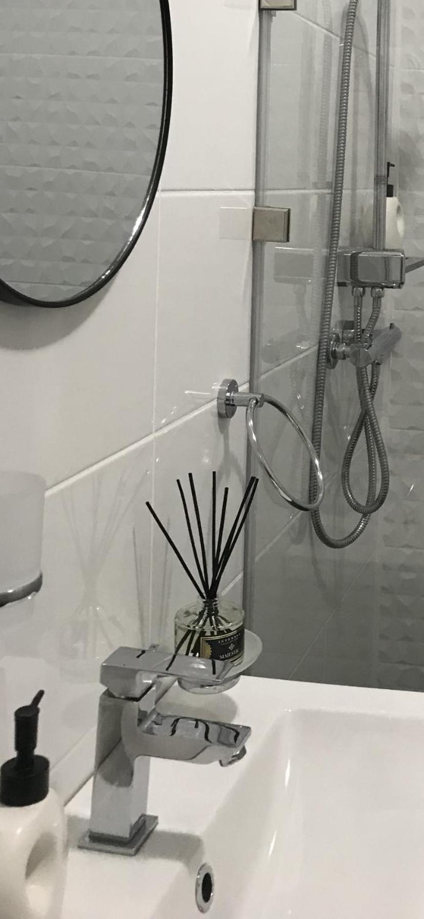 Apartment Smart *