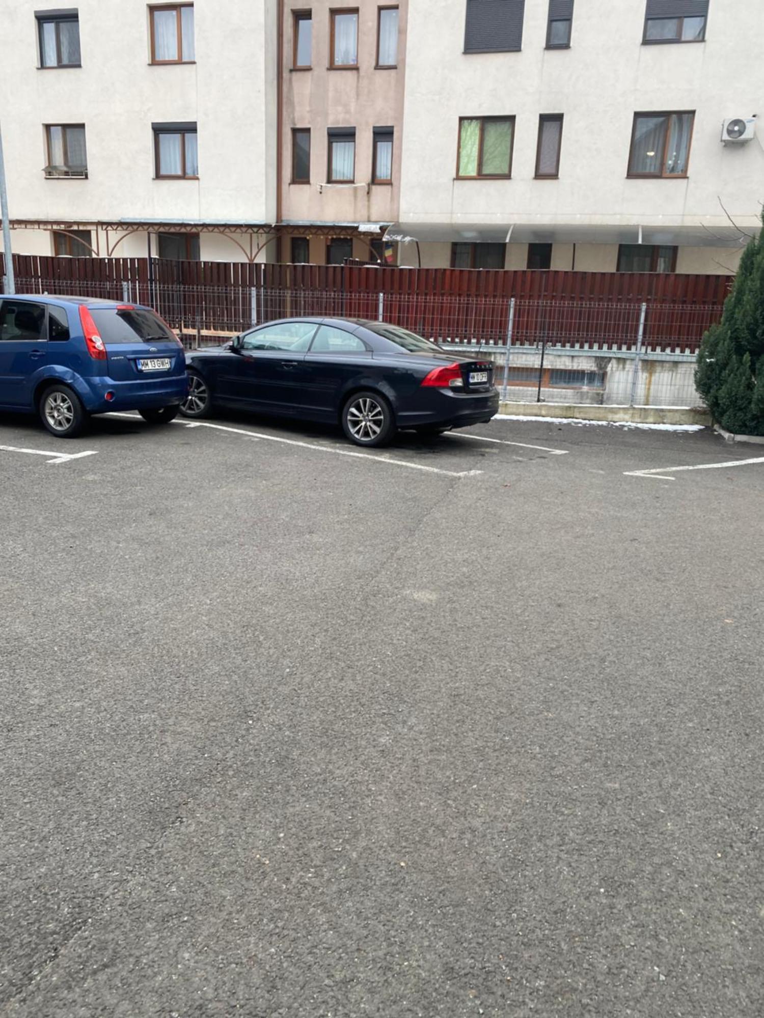 Smart Baia Mare